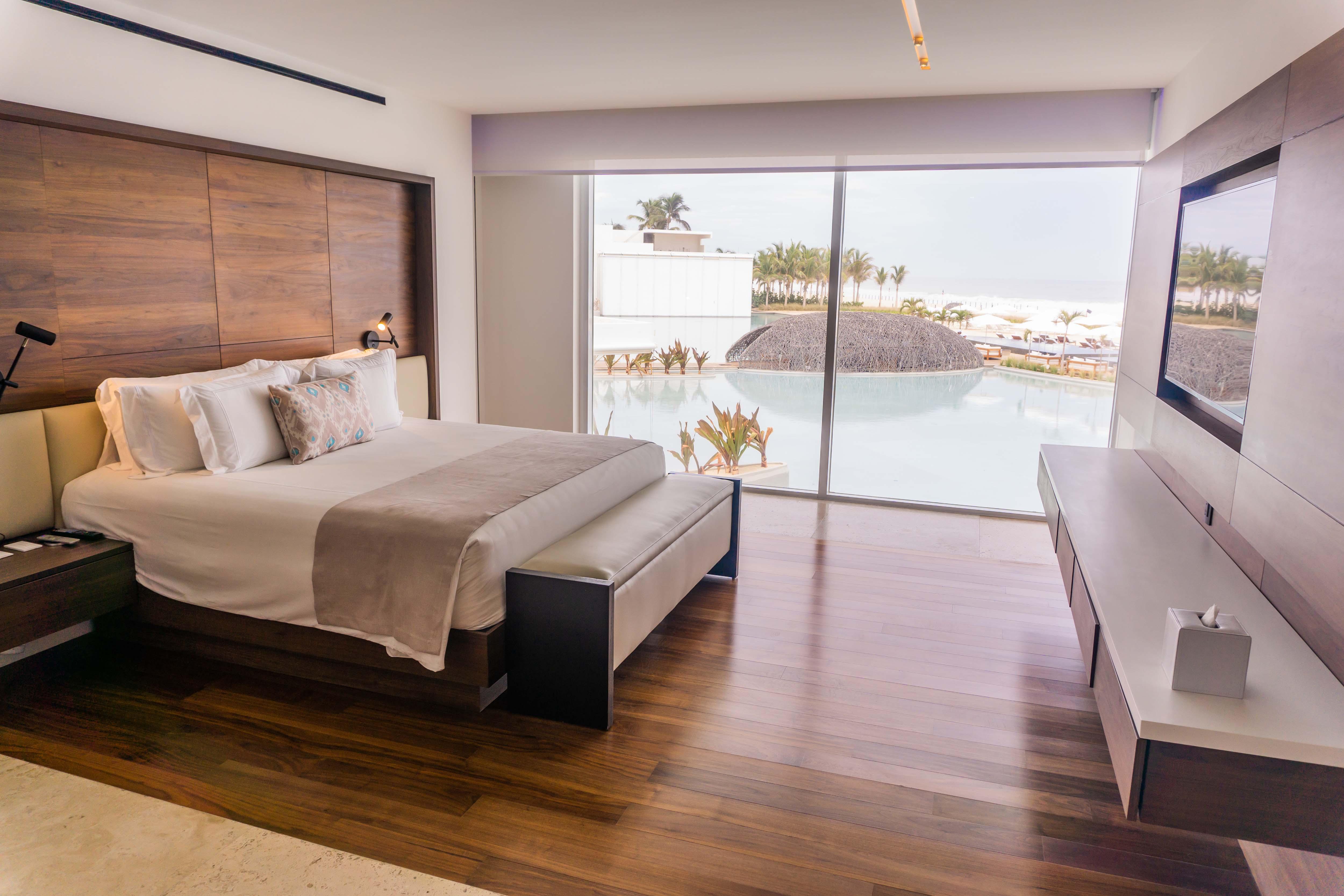 Viceroy Cabos 5*