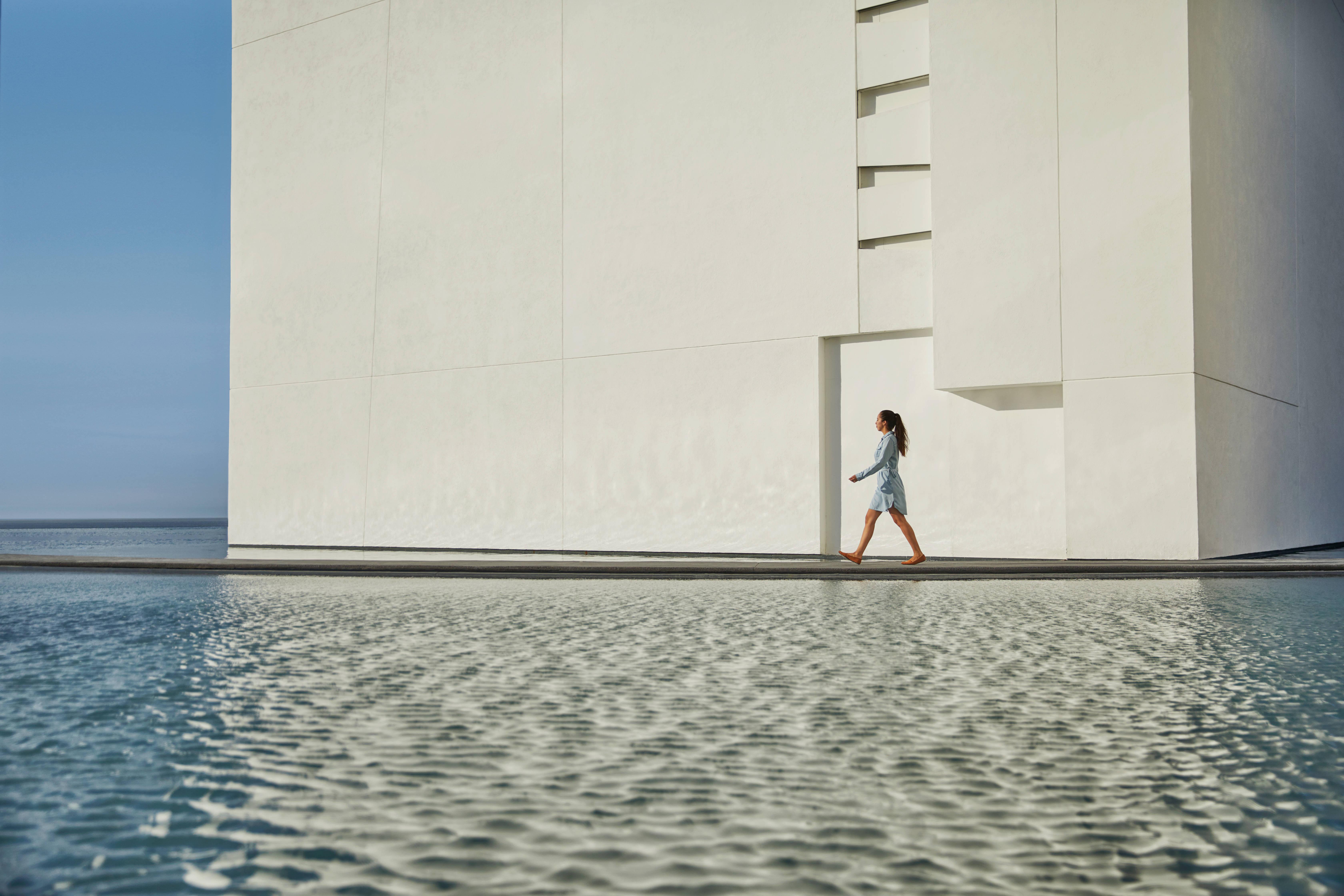 Resort Viceroy Cabos