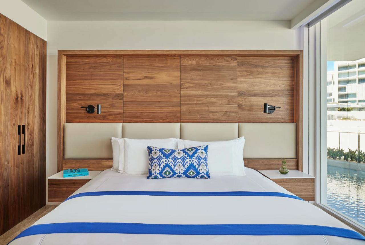 Viceroy Cabos 5* San José del Cabo