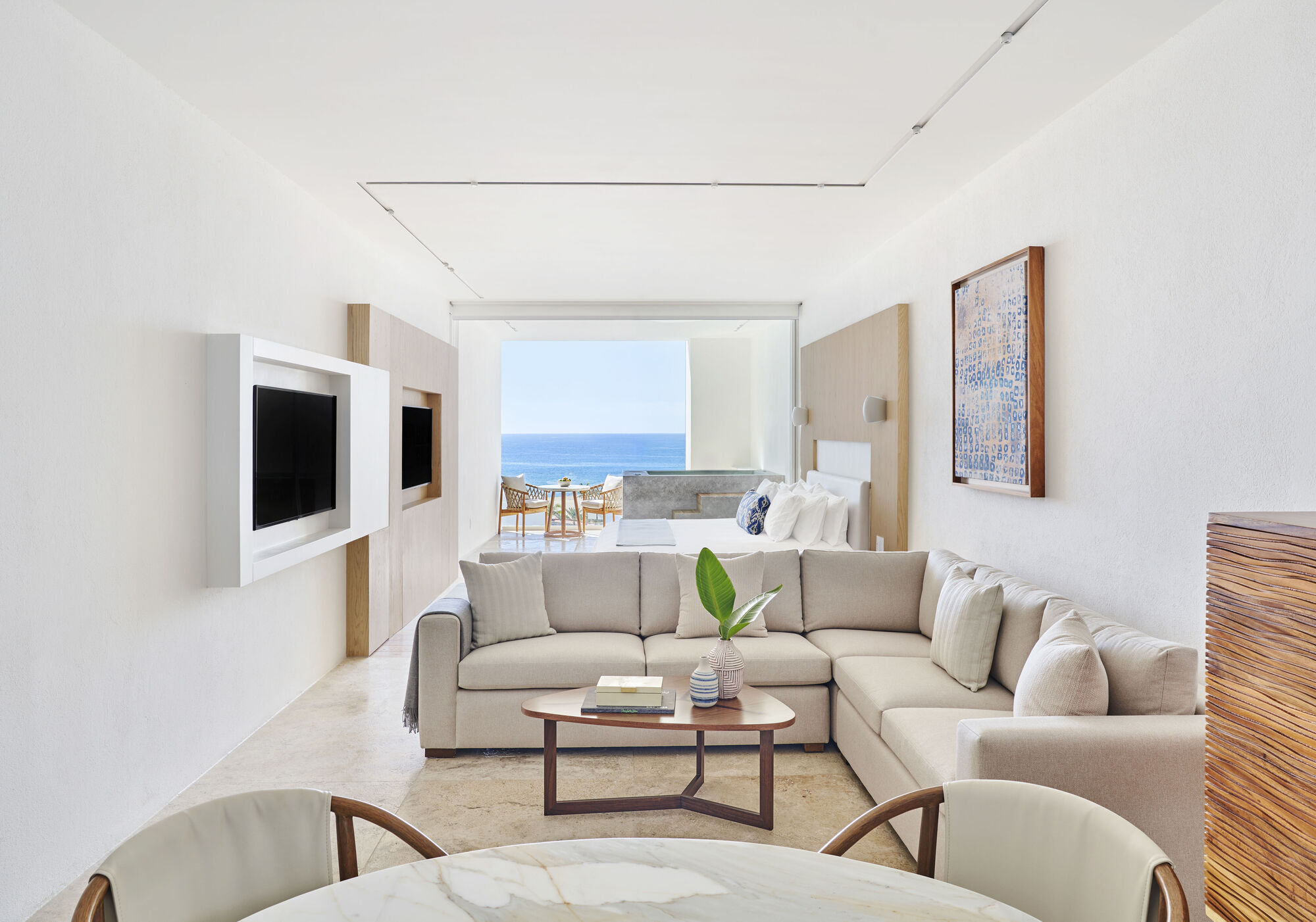Viceroy Cabos 5* San José del Cabo