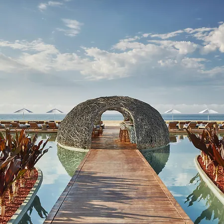 Viceroy Los Cabos 