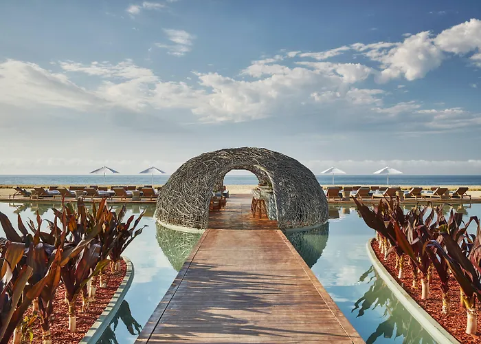 Viceroy Los Cabos