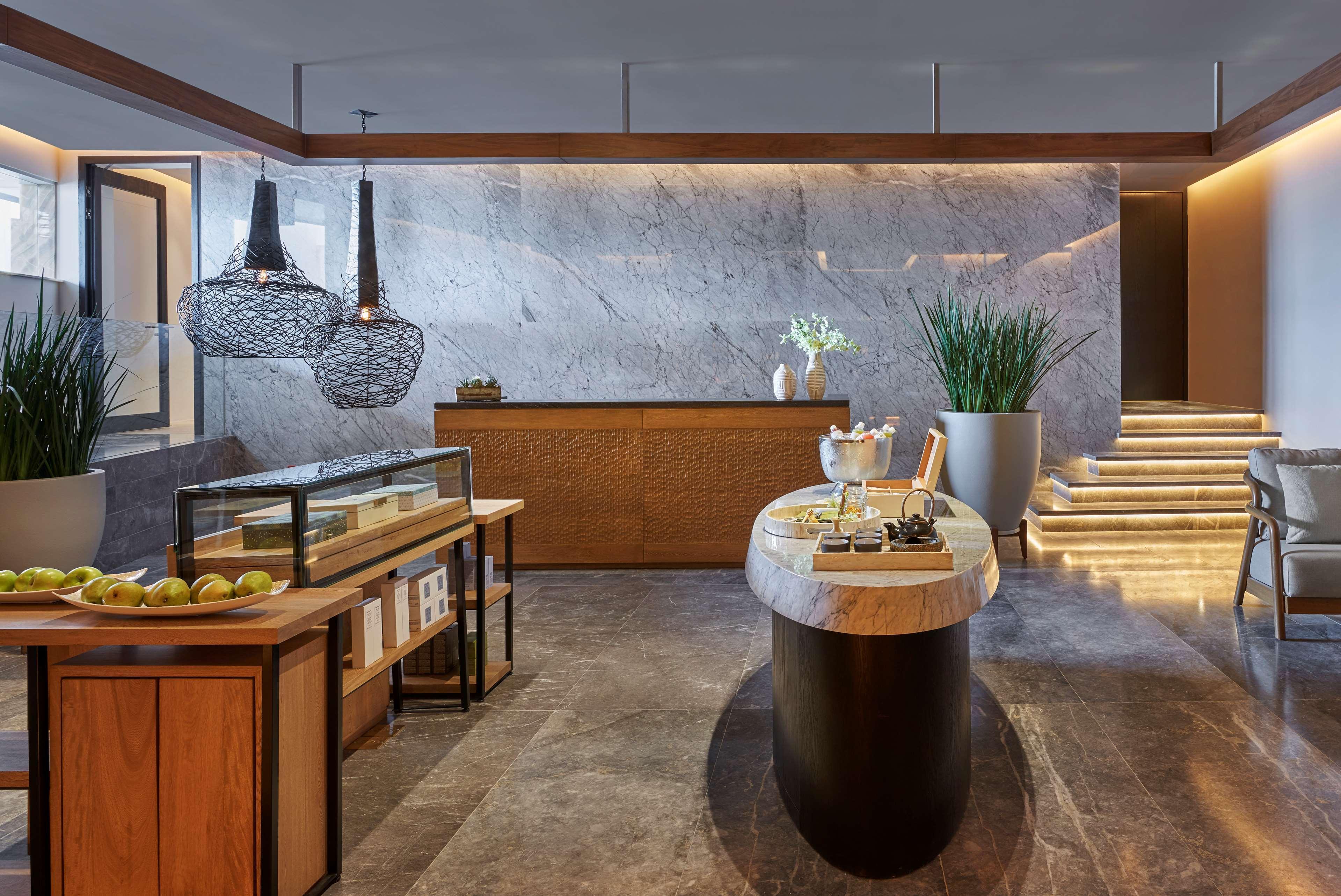 Viceroy Cabos 5* San Jose del Cabo