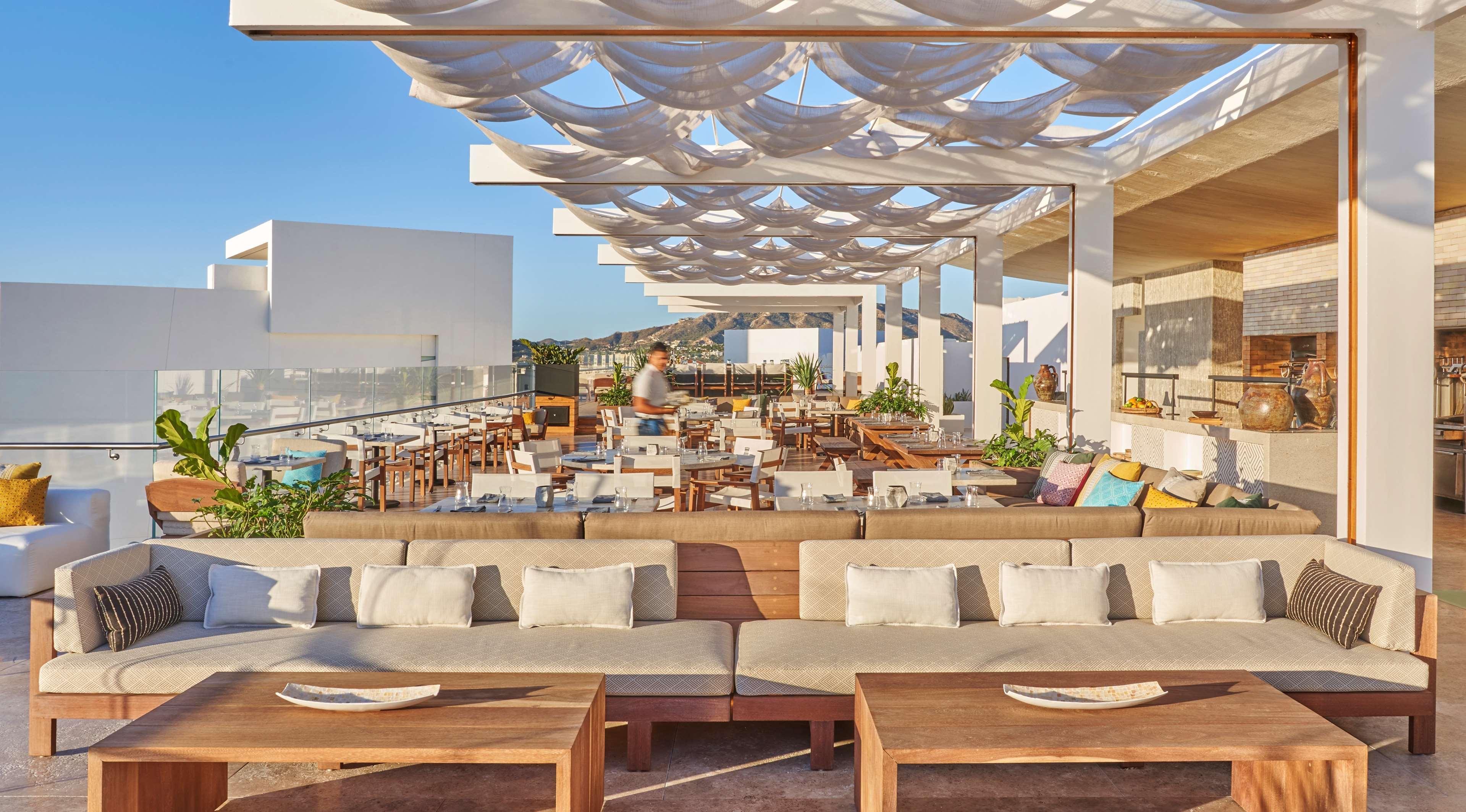 Viceroy Cabos Resort San Jose del Cabo