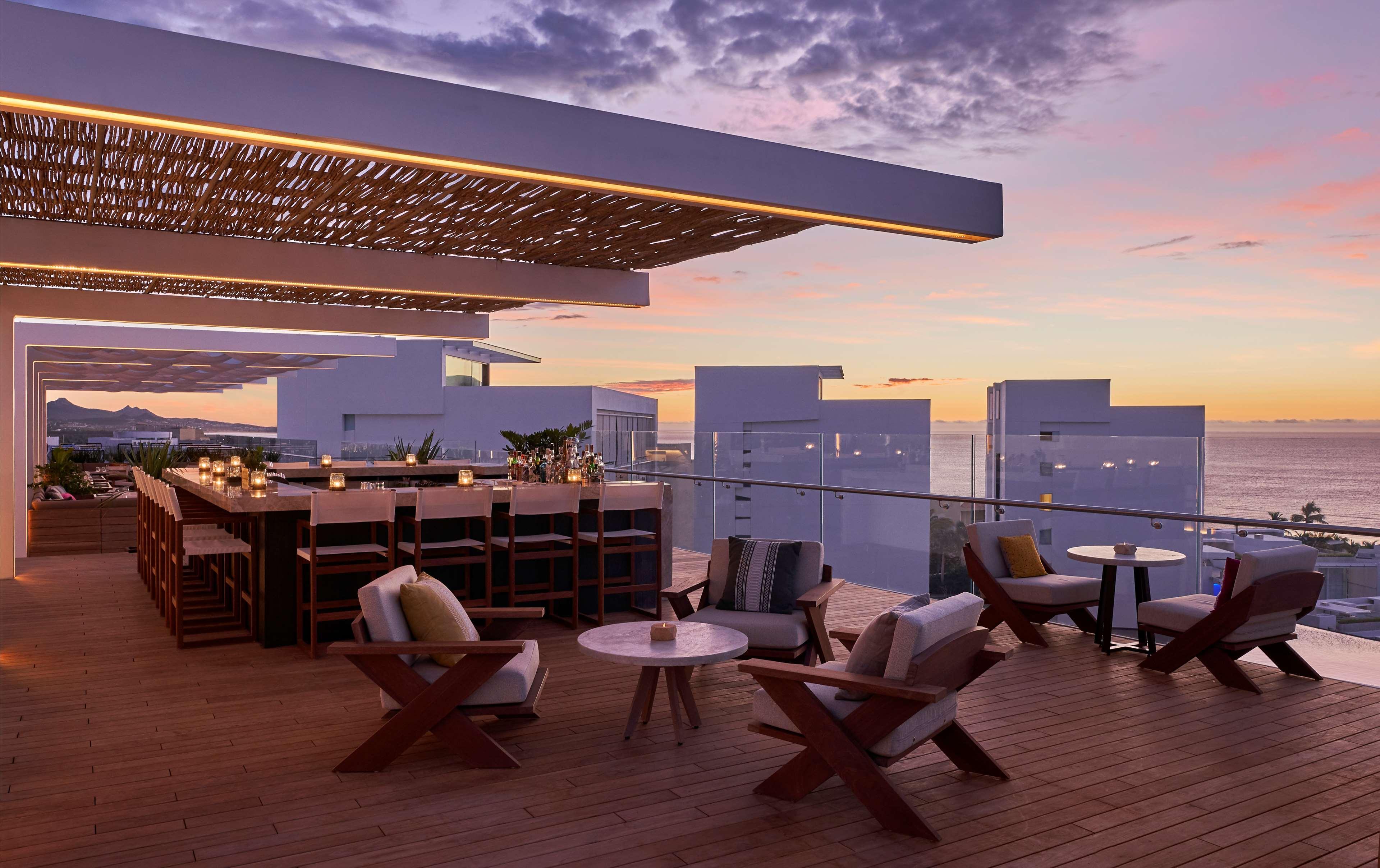 Viceroy Cabos