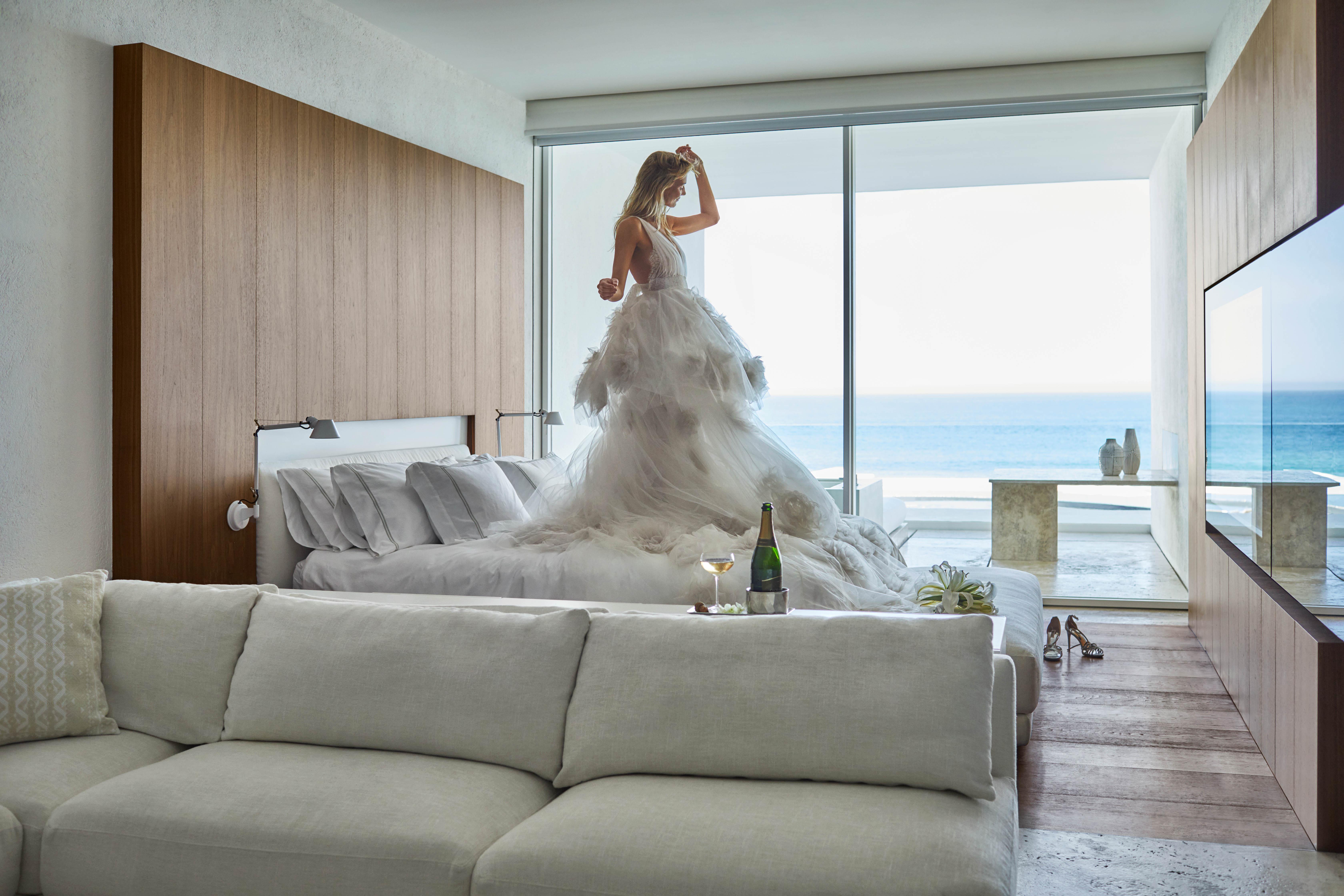 Viceroy Cabos 5* San Jose del Cabo