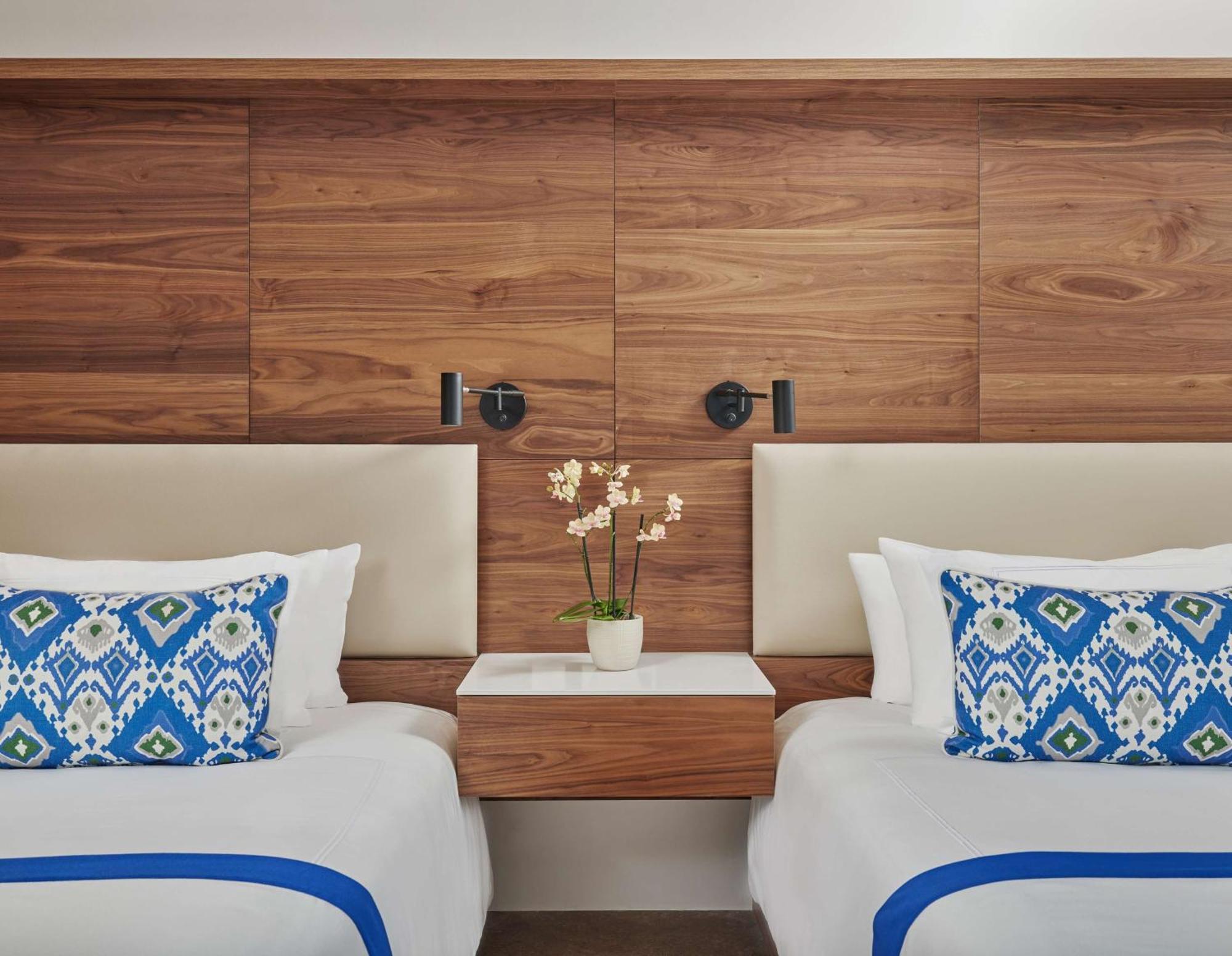 Viceroy Cabos 5* San Jose del Cabo