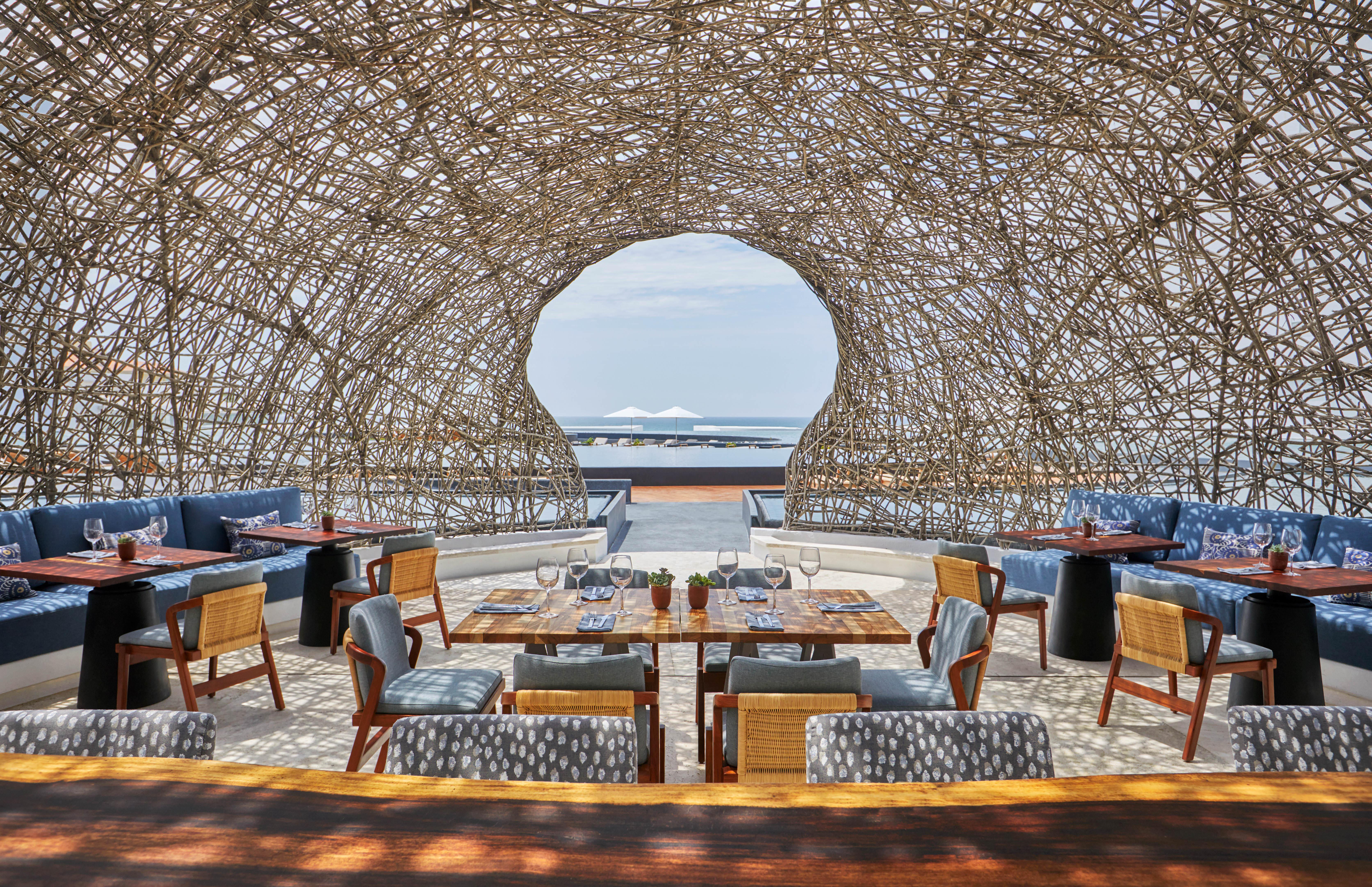Viceroy Cabos